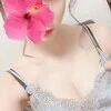 🌺🆕甘衣いちご🌺