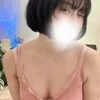 🌺名幸ゆめ🌺