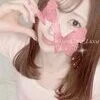 🌺黒川りっか🌺