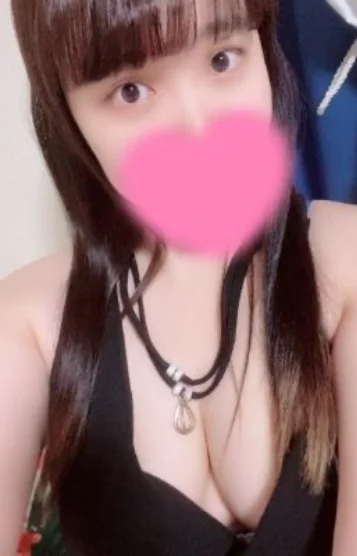 🌺🆕夜桜あんず