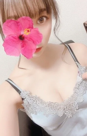 🌺甘衣いちご🌺