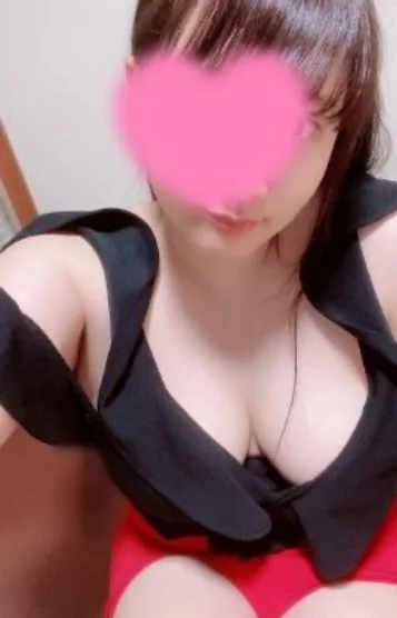 🌺🆕夜桜あんず