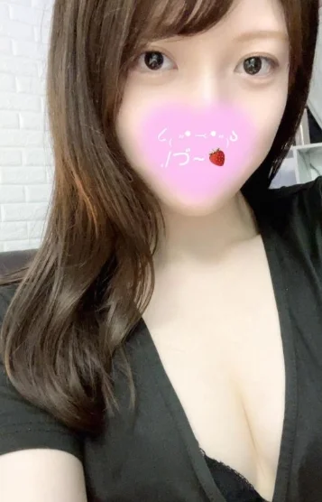 🌺🆕藤原すみれ🌺
