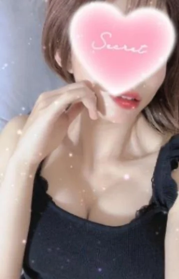 🌺🆕釘崎ひなた🌺