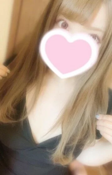 🌺藤井ゆの🌺