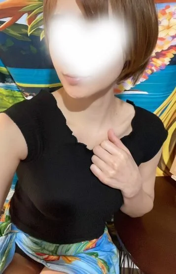 🌺南りょう🌺