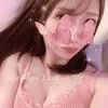 🌺黒川りっか🌺