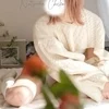 🌺🆕夏目ちか🌺
