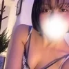 🌺名幸ゆめ🌺