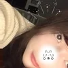 🌺🆕藤原すみれ🌺