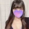 🌺潤実(うるみ)るな