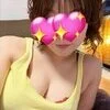 🌺海野みな🌺