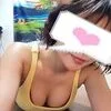 🌺海野みな🌺