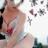 🌺入山きよら🌺