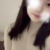 🌺🆕藤原すみれ🌺