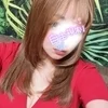 🌺成宮あや🌺