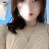 🌺🆕藤原すみれ🌺