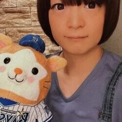 さくら 男の娘
