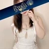 宇佐美さゆり
