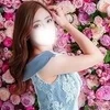 一花かすみ