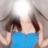 水谷ここみ