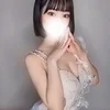 鈴音あこ