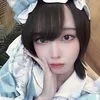 氷室めいさ
