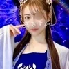 葵あすか
