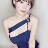 李舞まい