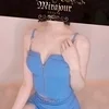 空乃まり