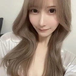 綾瀬れい