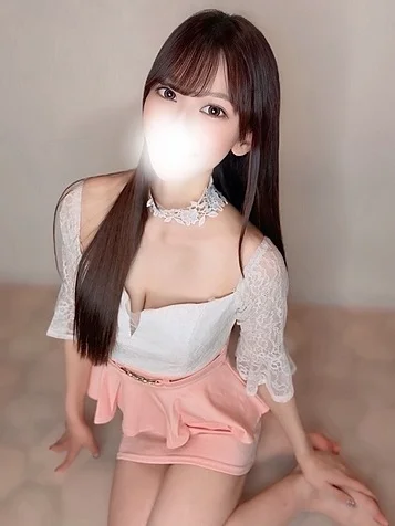 羽衣ねこ