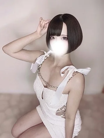 まある