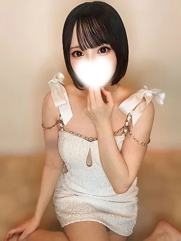 水月いおり
