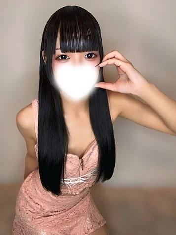 あいみ