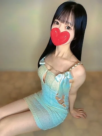 水姫あおい