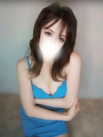 一色まお