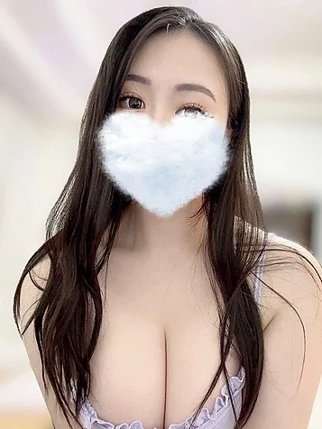 望野みやび