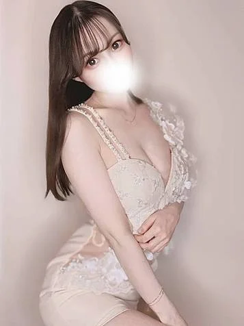 星美ルナ