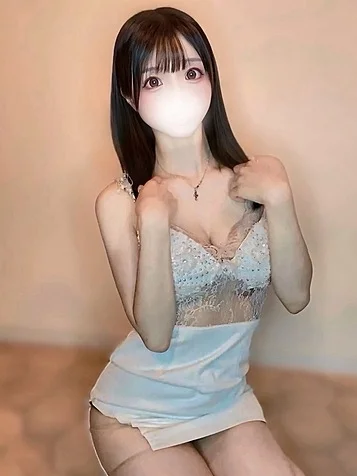 さくら