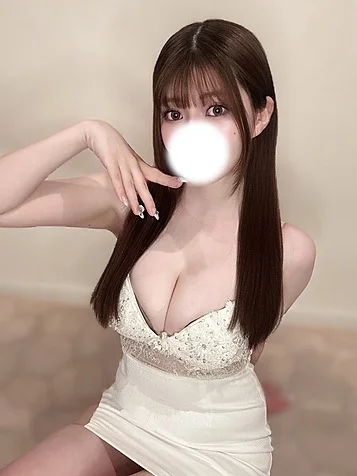 八神かぐら 八神かぐら