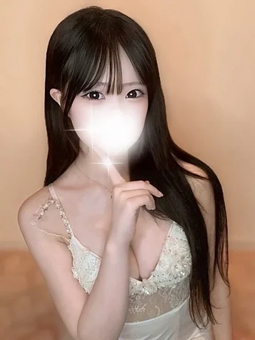河北みいな