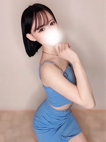 鷹宮なほ