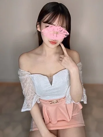 夏音りいさ