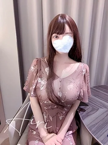 水川愛梨