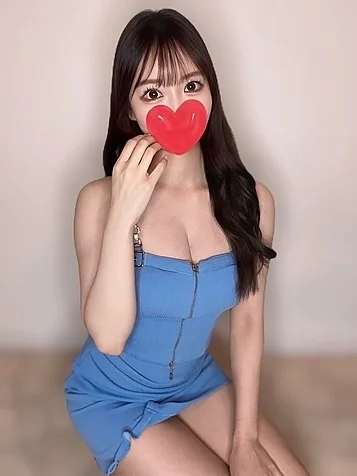 えりか