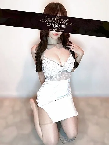 東城あや 東城あや