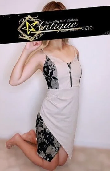 花丸むつみ
