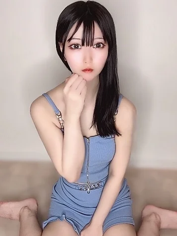 蒼ゆりあ