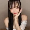 朝倉かえで